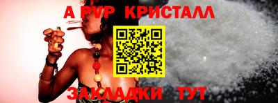 стафф Будённовск