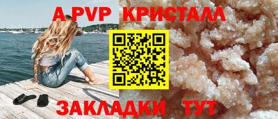 стафф Будённовск