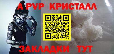 стафф Будённовск