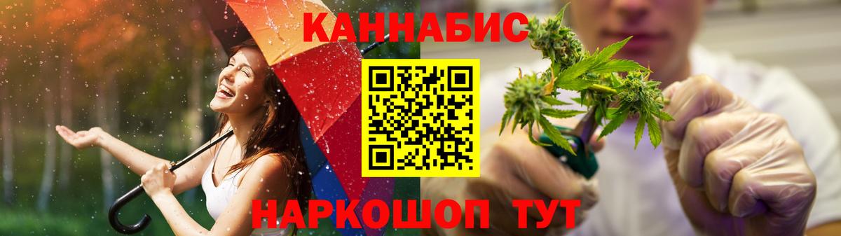 Бошки Шишки White Widow  Канабис AK-47  Бошки Шишки конопля  Вход с VPN  Углич  Каннабис семена 